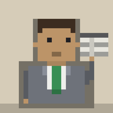 A Analyst
