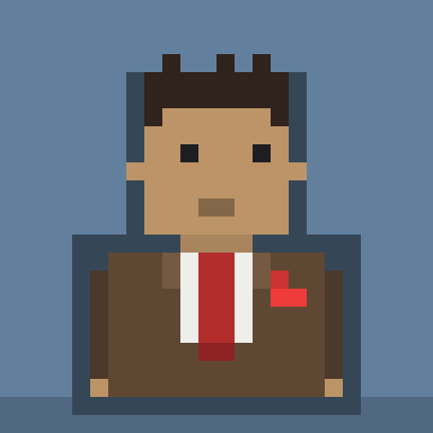 A Associate